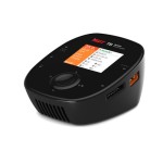 ISDT Chargeur T6 780W Chargeur DC intelligent