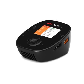 iSDT T6 780W Smart DC Charger
