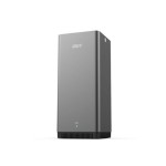 ISDT Bloc d'alimentation RC SP3060 1800W Smart Power