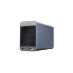 iSDT SP2417, 400W RC-power supply