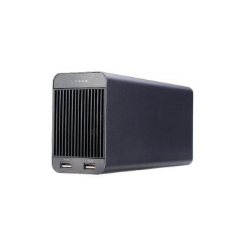 ISDT Bloc d’alimentation RC Smart Power SP2425 600 W