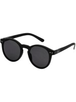 izipizi Lunettes de soleil Pantos #D Noir, 100% UV, cat.3