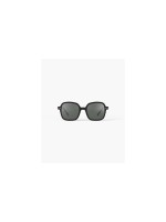 izipizi Office-The Oversized square noir, 100% UV
