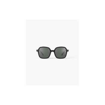 izipizi Office-The Oversized square noir, 100% UV