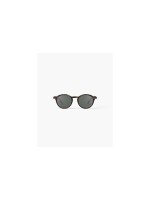 izipizi Lunettes de soleil Pantos #D POLARIZED Tortoise, 100% UV, cat.3