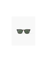 izipizi Lunettes de soleil Trapeze #E POLARIZED Tortoise, 100% UV, cat.3