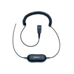 Jabra Smart Cord GN1200