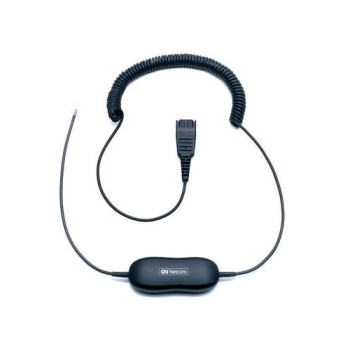 Jabra Smart Cord GN1200 Jabra Smart Cord GN1200