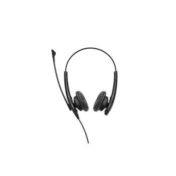 Jabra BIZ 1100 EDU Jabra BIZ 1100 EDU