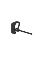 Jabra Perform 45, Mono Headset