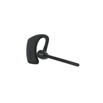 Jabra Perform 45, Mono Headset
