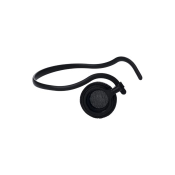 Jabra GN 94xx- Serie Nackenbügel Jabra GN 94xx- Serie Nackenbügel