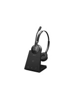 Jabra Casque avec micro Engage 45 SE Stereo