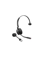 Jabra Casque avec micro Engage 55 SE MS Mono USB-A
