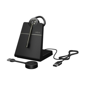 Jabra Engage 55 SE Conv.Link400a,MS,Stand, MS, Convertible, Link 400a, Stand Jabra Engage 55 SE Conv.Link400a,MS,Stand, MS, Convertible, Link 400a, Stand