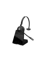 Jabra Écouteurs Engage 65 SE Mono
