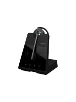 Jabra Écouteurs Engage 65 SE Convertible