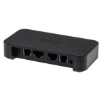Jabra AV5 EHS Anschlusscable, for Alcatel- and Avaya 96xx