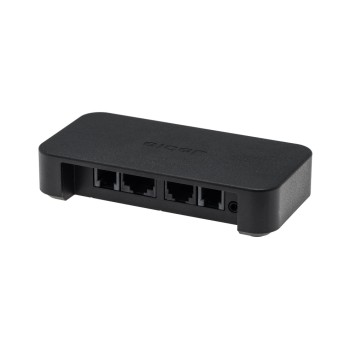 Jabra AV5 EHS Anschlusscable, for Alcatel- and Avaya 96xx Jabra AV5 EHS Anschlusscable, for Alcatel- and Avaya 96xx