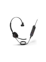 Jabra Engage 50II LINK Mono C/A USB MS, USB C/A, Link, Mono, USB C/A, MS