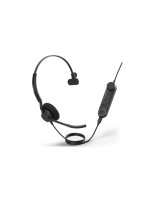 Jabra Engage 50II LINK Mono C/A USB UC, USB C/A, Link, Mono, USB C/A, UC