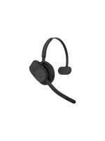 Jabra Casque d'affaires Casque mono Perform 75