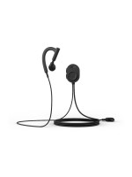 Jabra Casque d'affaires Casque mono Perform 10