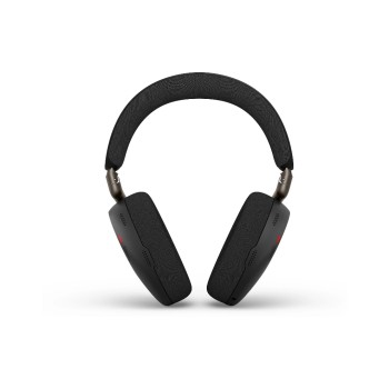 Jabra Evolve3 85 MS Link390c, MS, Link390c, Black