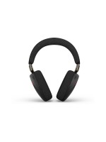 Jabra Casque avec micro Evolve3 85 UC Bluetooth, USB-C, noir