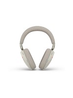 Jabra Casque avec micro Evolve3 85 UC Bluetooth, USB-C, Warm Grey