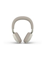 Jabra Evolve3 75 UC, Link390c, warm grey, UC, Link390c, Warm Grey