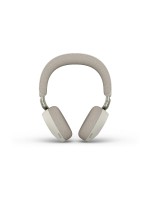 Jabra Evolve3 75 MS, Link390c, warm grey, MS, Link390c, Warm Grey