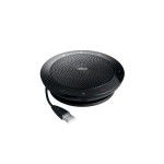 Jabra Speak 510, Freisprecheinrichtung avec bluetooth