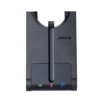 Jabra Ladeschale for Jabra Pro 920/930