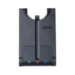 Jabra Ladeschale pour Jabra Pro 920/930