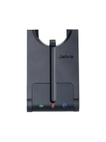 Jabra Ladeschale pour Jabra Pro 920/930