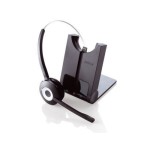 Jabra PRO 925, Schnurloses Bluetooth-Headse