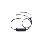 Jabra 14201-33, pour Avaya