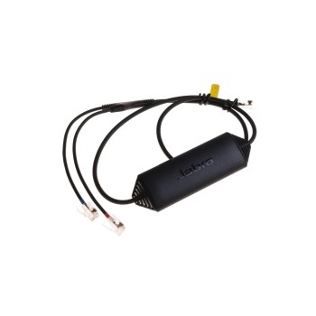 Jabra 14201-33, for Avaya Jabra 14201-33, for Avaya