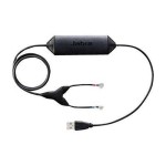 Jabra 14201-32, pour Nortel