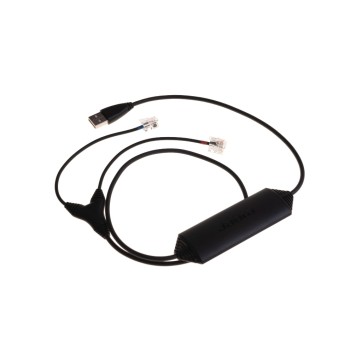 Jabra 14201-32, for Nortel Jabra 14201-32, for Nortel