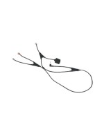 MSH-cable for Alcatel, for Alcatel IP Touch 8 + 9er Serie
