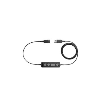 Jabra Link 260 QD auf USB, Jabra Link 260 QD auf USB,