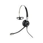 Jabra BIZ 2400 II QD Mono NC 3in1