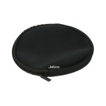 Jabra Headsetbeutel, 10er-Pack