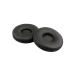 Leder-Ohrkissen zu GN2400, Pro94XX, 2er-Pack