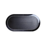 Jabra Speak 810 MS, Freisprecheinrichtung avec bluetooth