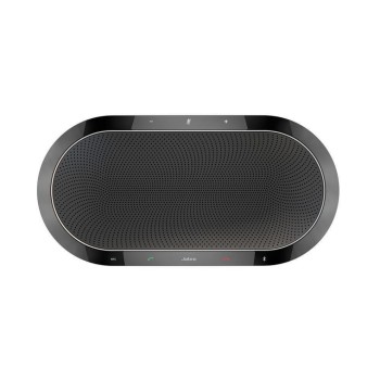 Jabra Speak 810 MS, Freisprecheinrichtung with bluetooth Jabra Speak 810 MS, Freisprecheinrichtung with bluetooth