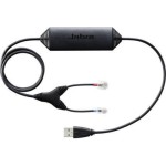 Jabra Link 14201-30