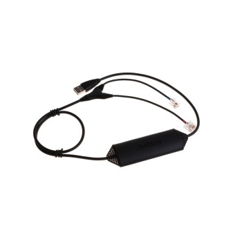Jabra Link 14201-30 Jabra Link 14201-30